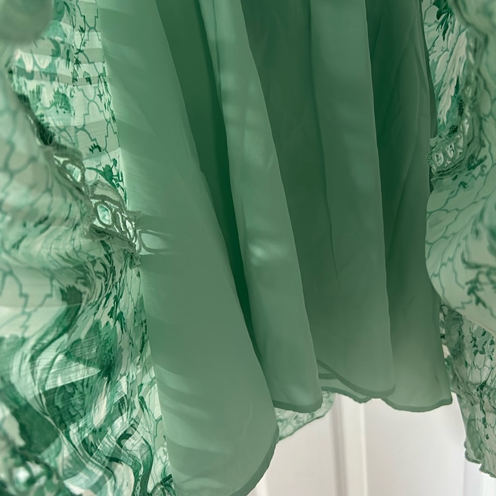 ASOS dress - Picture 16 of 16